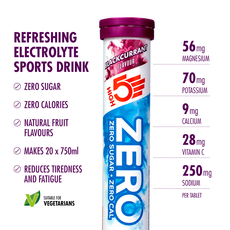 high5-zero-nutrition-pack-elektrolyt-tabletten-blackcurrant-750-ml-flasche image 2