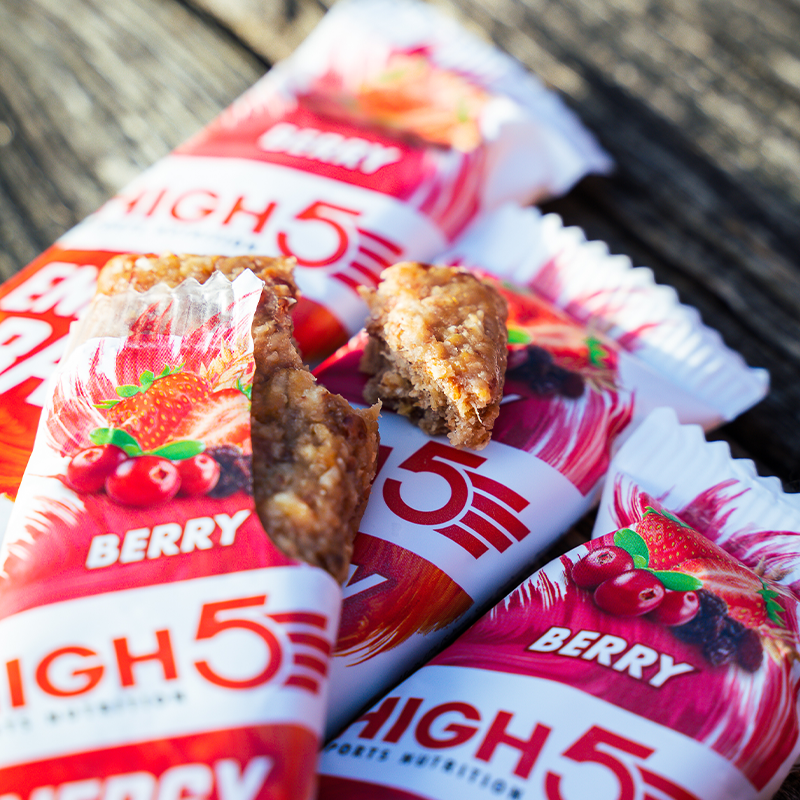 high5-energy-bar-bitesize-berry-150er-gro-pack-energieriegel image 3