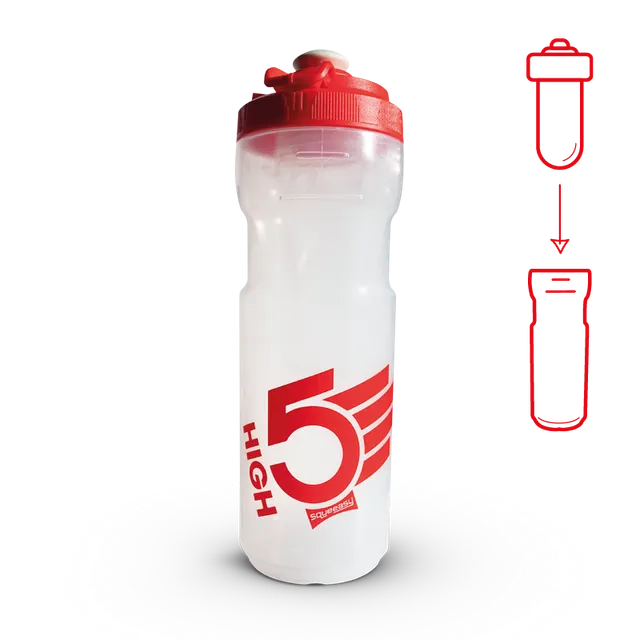 high5-dual-fuel-sports-bottle-750ml-mit-gel-fach image 1