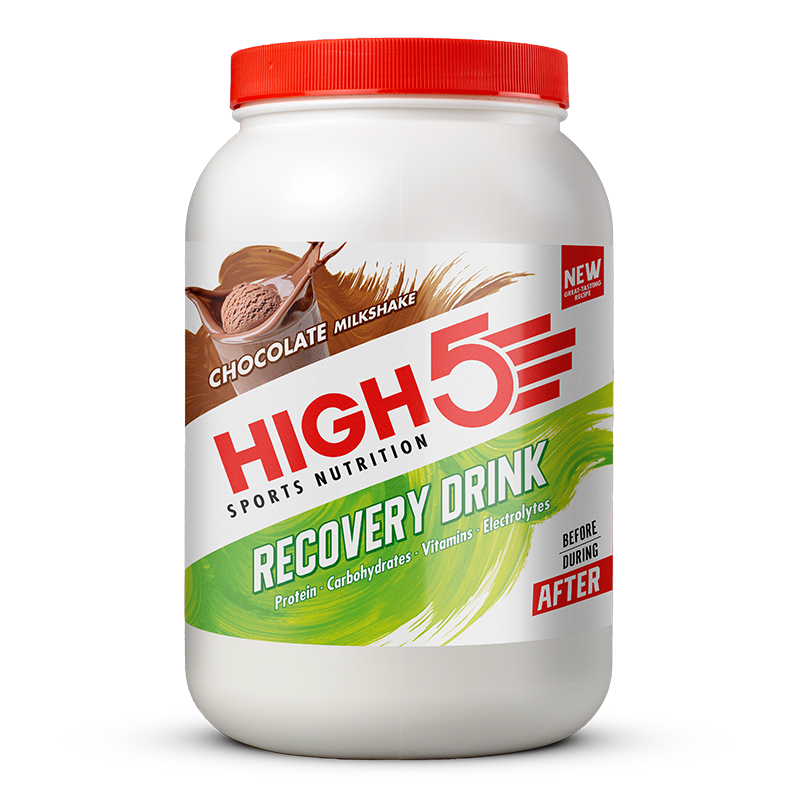 high5-recovery-drink-1-6kg-new-recovery-shake image 1