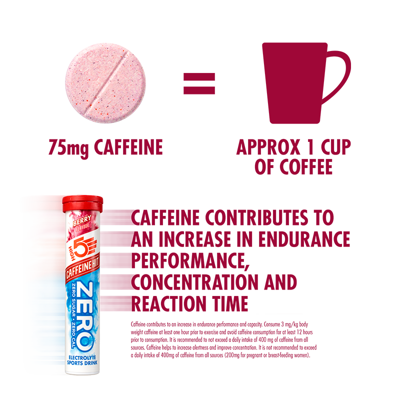 high5-zero-caffeine-hit-berry-20-tabletten image 3