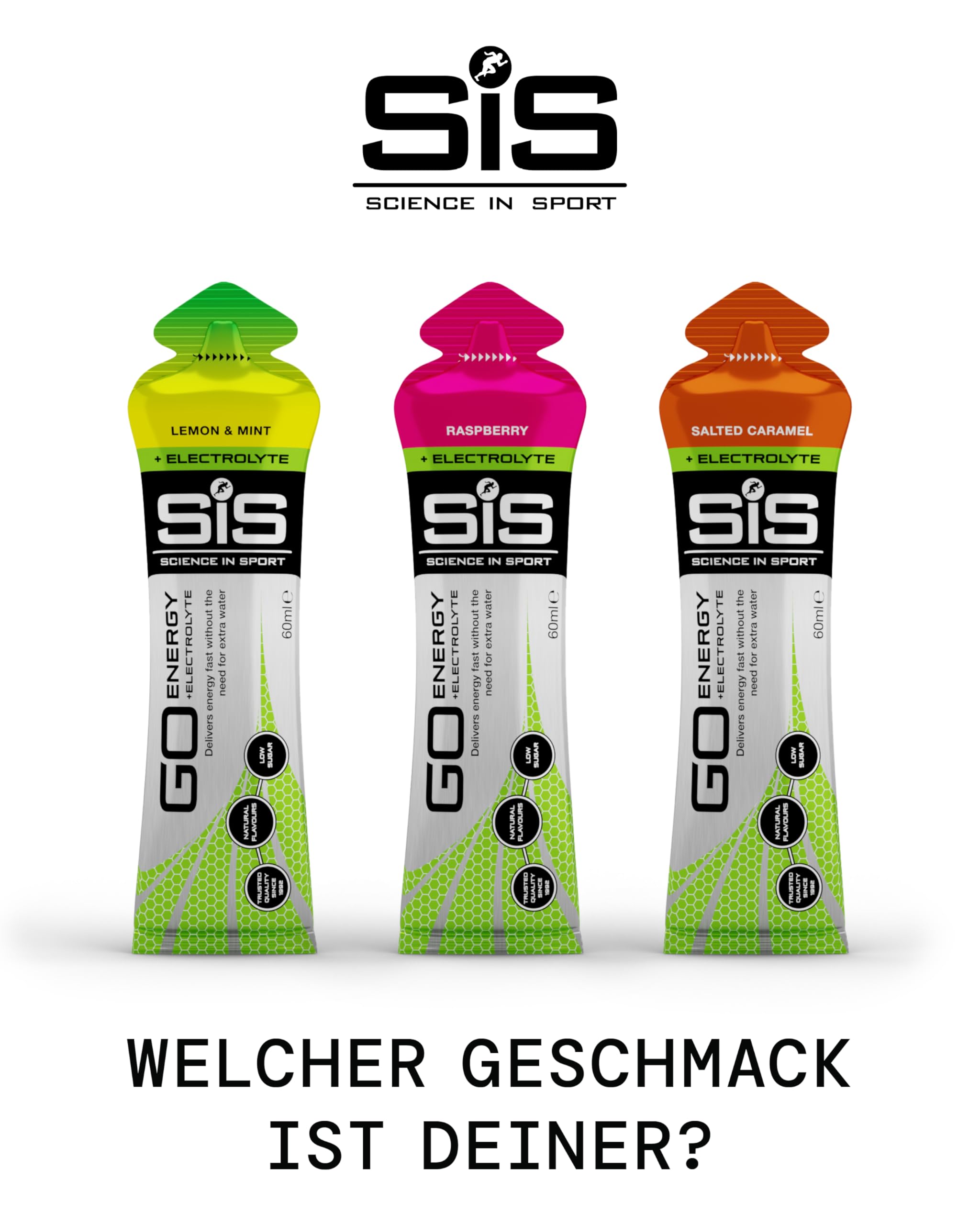 science-in-sport-go-energy-elektrolyt-gel-himbeere-6-x-60ml image 6