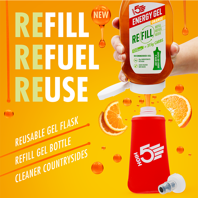 high5-energy-gel-refill-flasche-berry-orange image 3