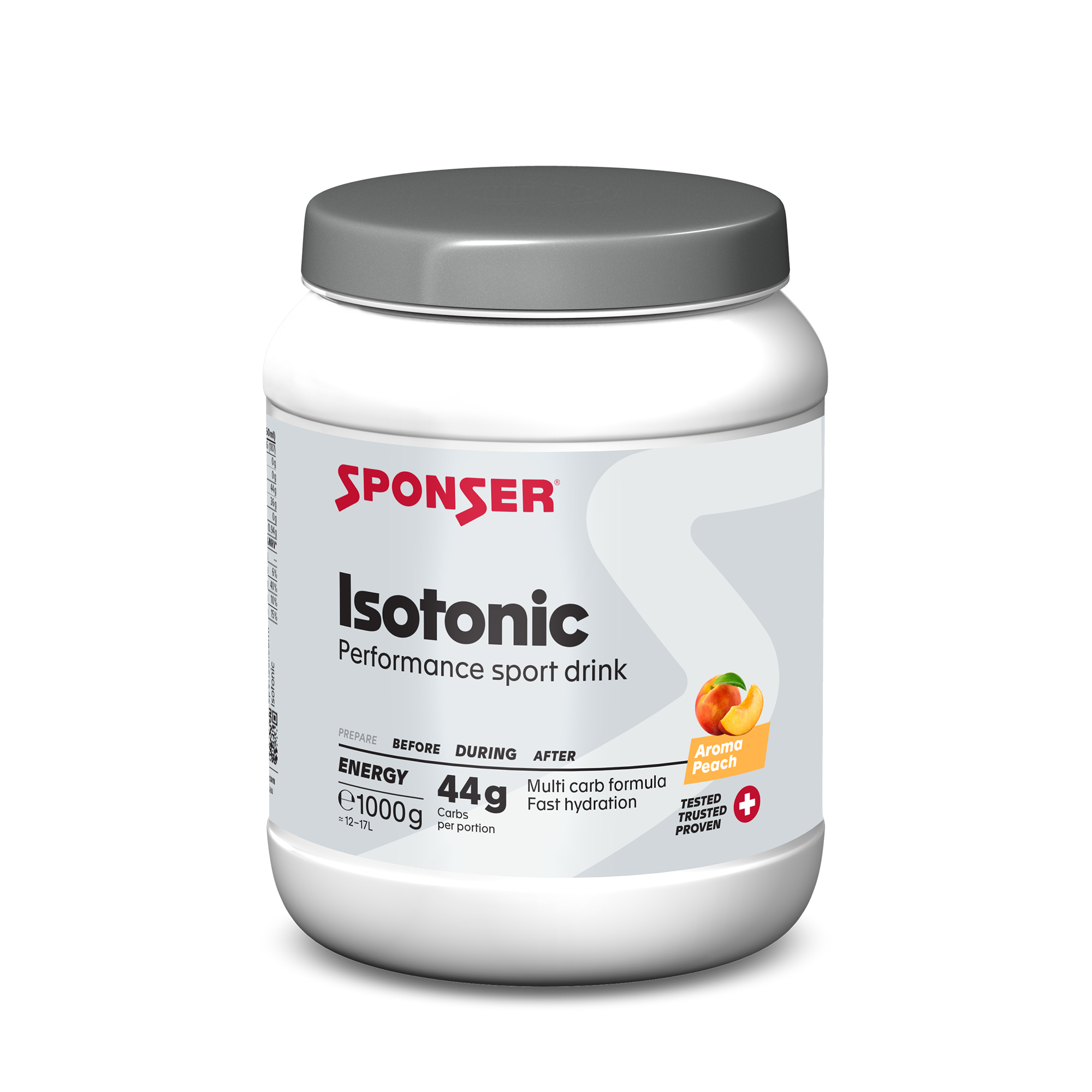 sponser-isotonic-sportgetr-nk-pulver-peach image 1