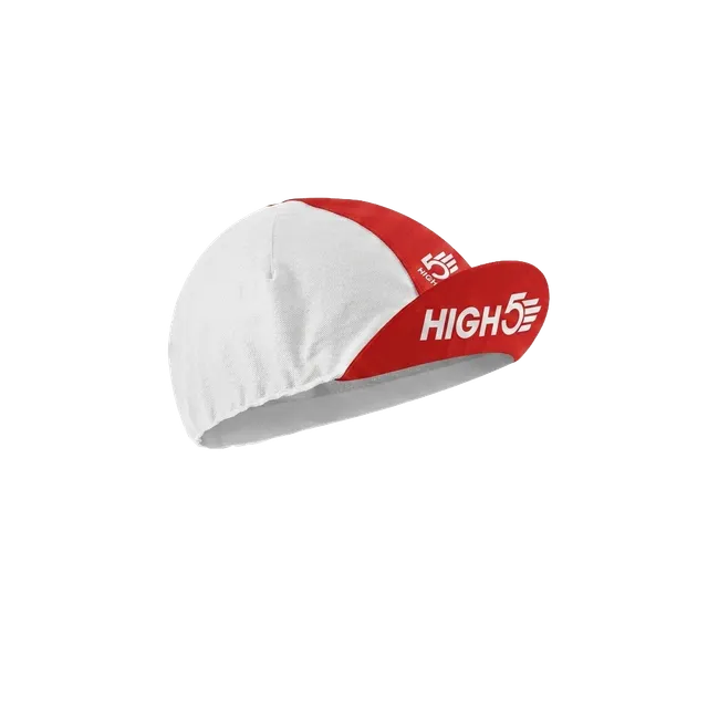 high5-x-le-col-cycling-cap-radkappe image 1