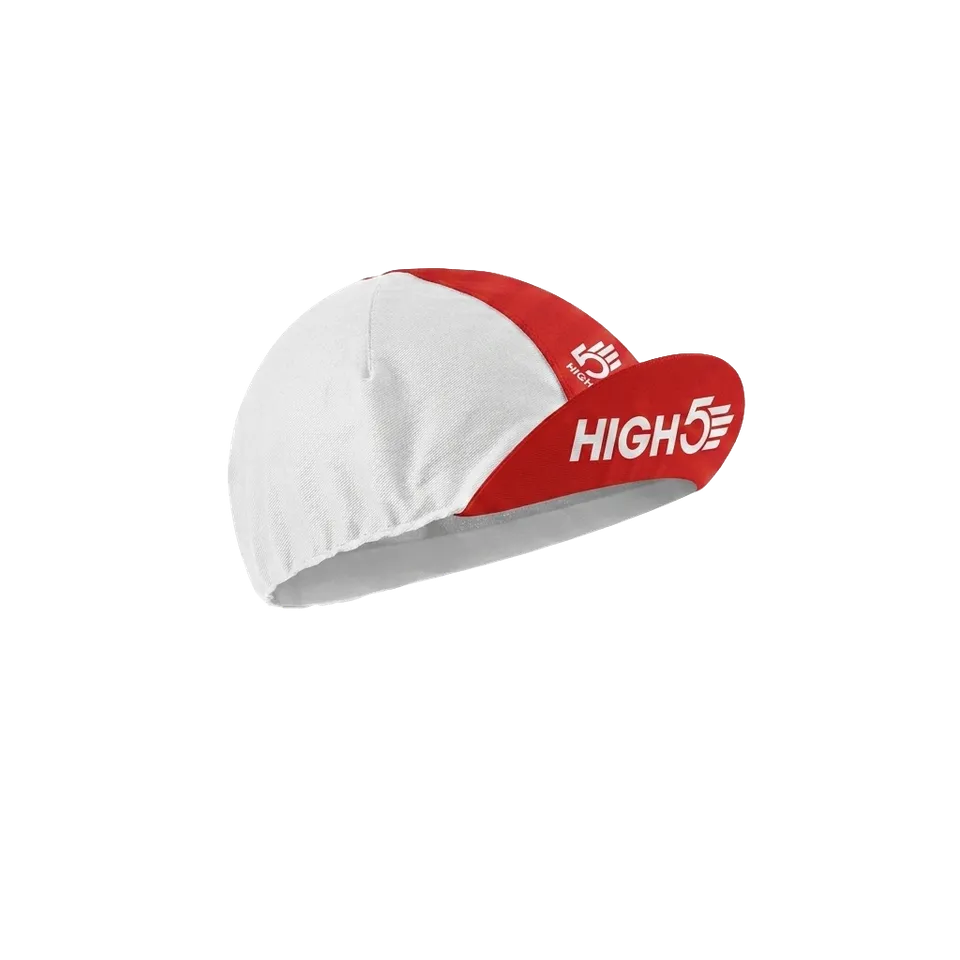 high5-x-le-col-cycling-cap-radkappe image 1