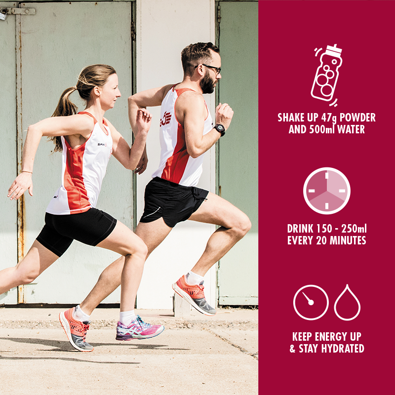 high5-energy-drink-with-protein-berry-citrus-4-1-carb-protein image 5
