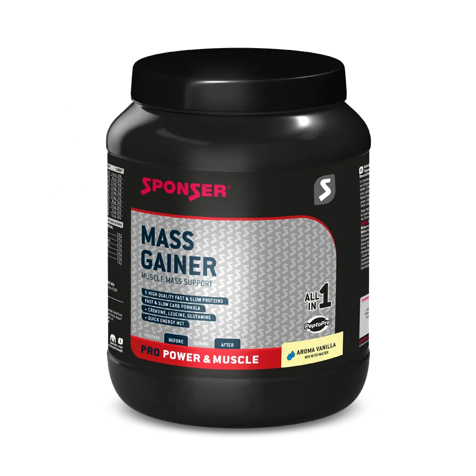 sponser-mass-gainer-vanilla-aufbaupulver image 1