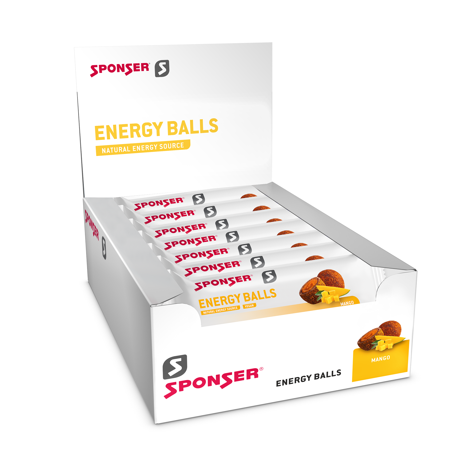 sponser-energy-balls-mango-veganer-energie-snack image 2