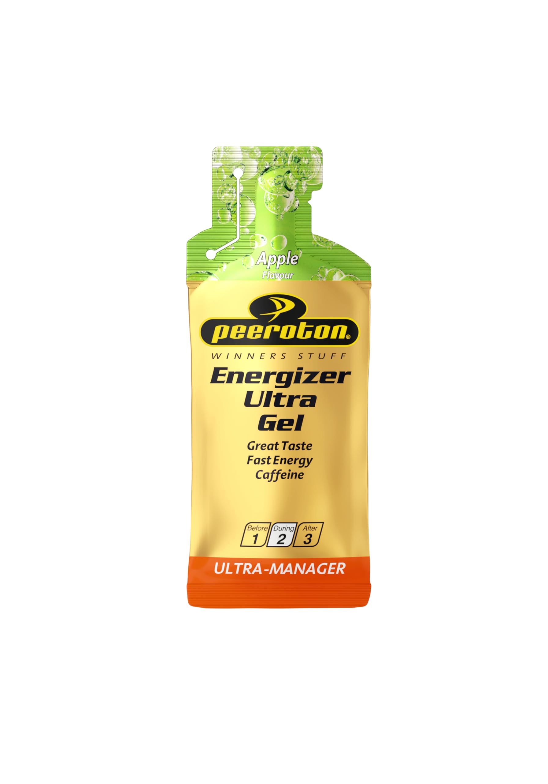 peeroton-energizer-ultra-gel-apple-40ml-24er-pack image 4