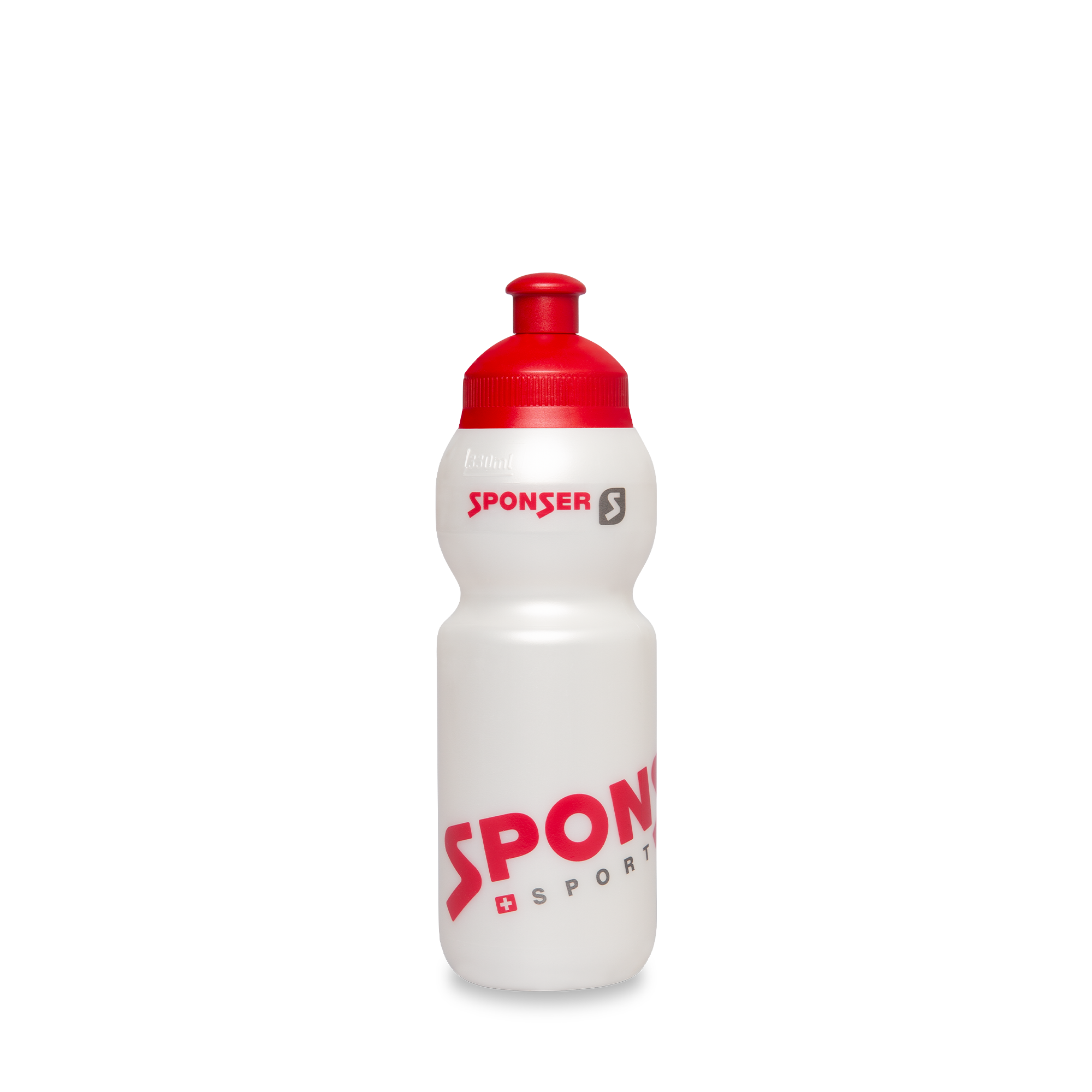 sponser-bidon-330ml-trinkflasche-nachwuchs-design image 3