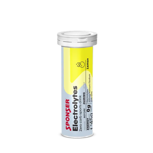 sponser-electrolytes-lemon-elektrolytgetr-nk image 1
