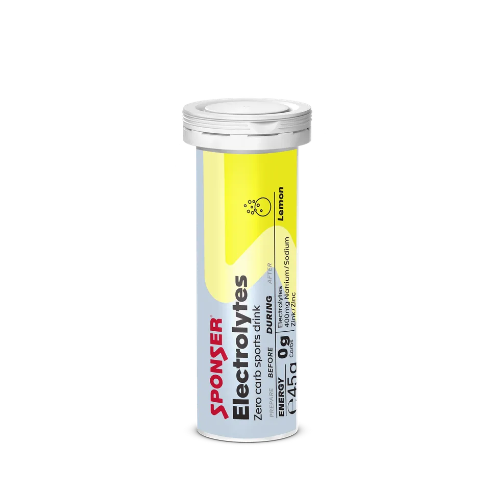 sponser-electrolytes-lemon-elektrolytgetr-nk image 1