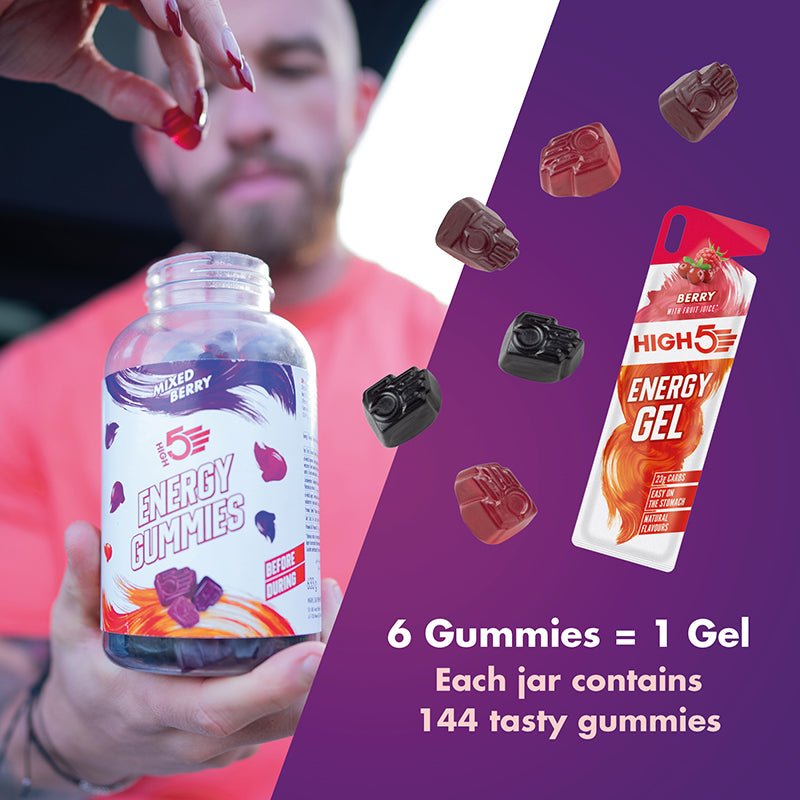 high5-energy-gummies-dose-144-st-ck-berry-energie-gummis image 5