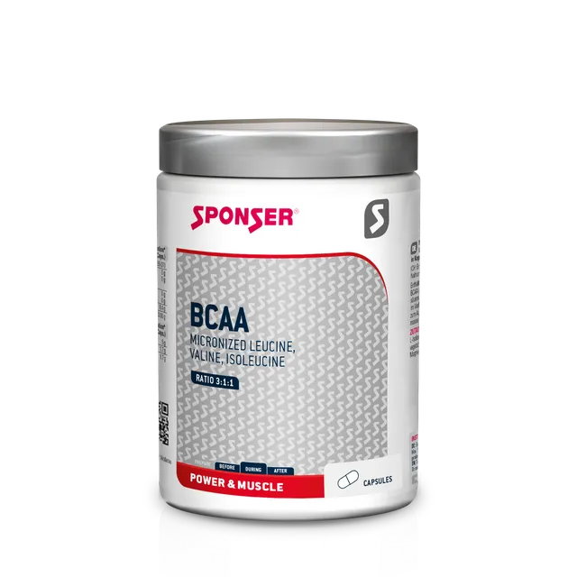 sponser-bcaa-capsules-aminos-uren-kapseln-3-1-1 image 1