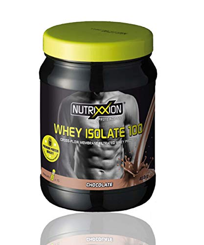 nutrixxion-high-protein-low-sugar-shake-450g-schokolade-haselnuss image 7