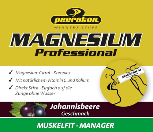 peeroton-magnesium-professional-johannisbeere-50g-direkt-sticks image 6