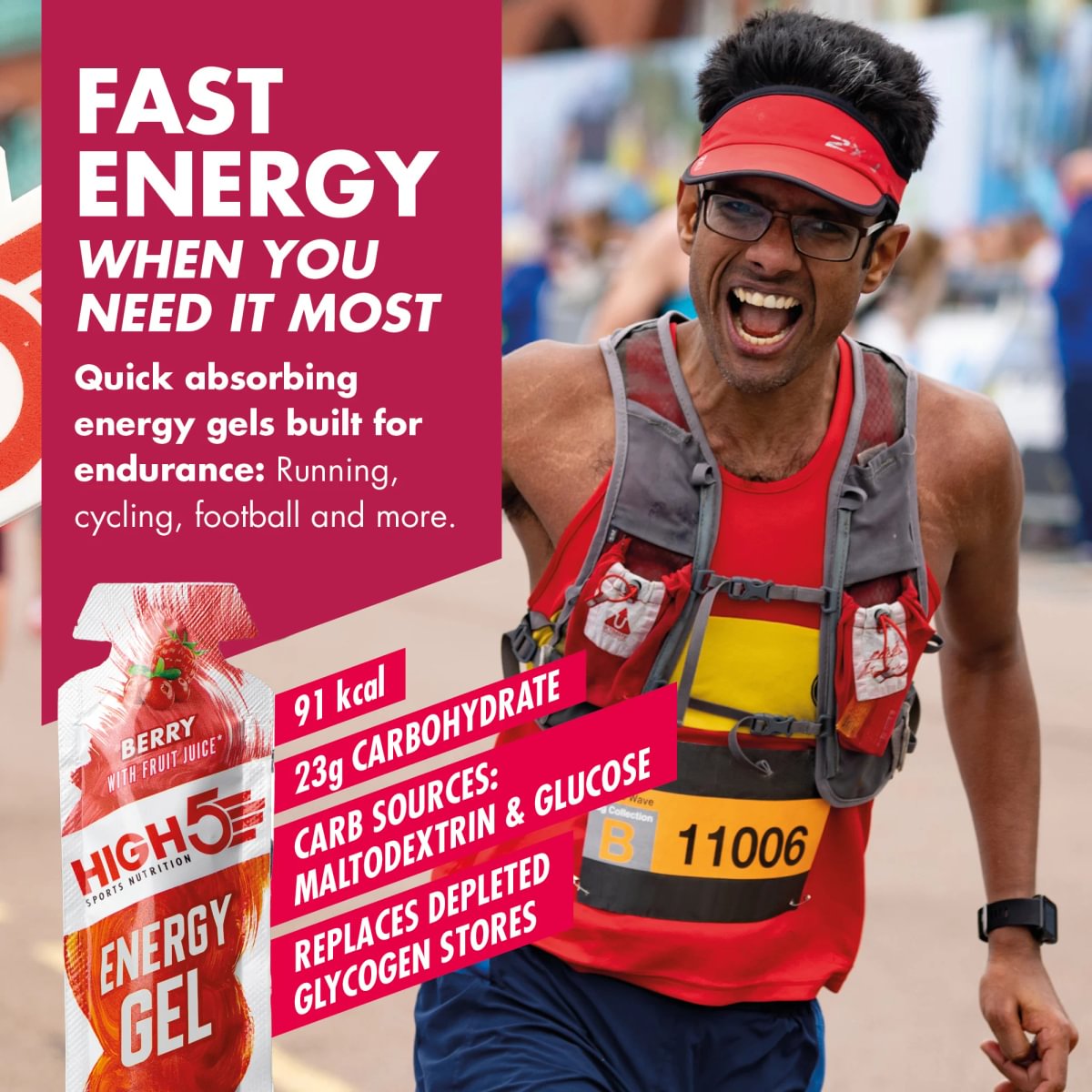 high5-energy-gel-6-pack-berry-orange-fruchtige-workout-gels image 3