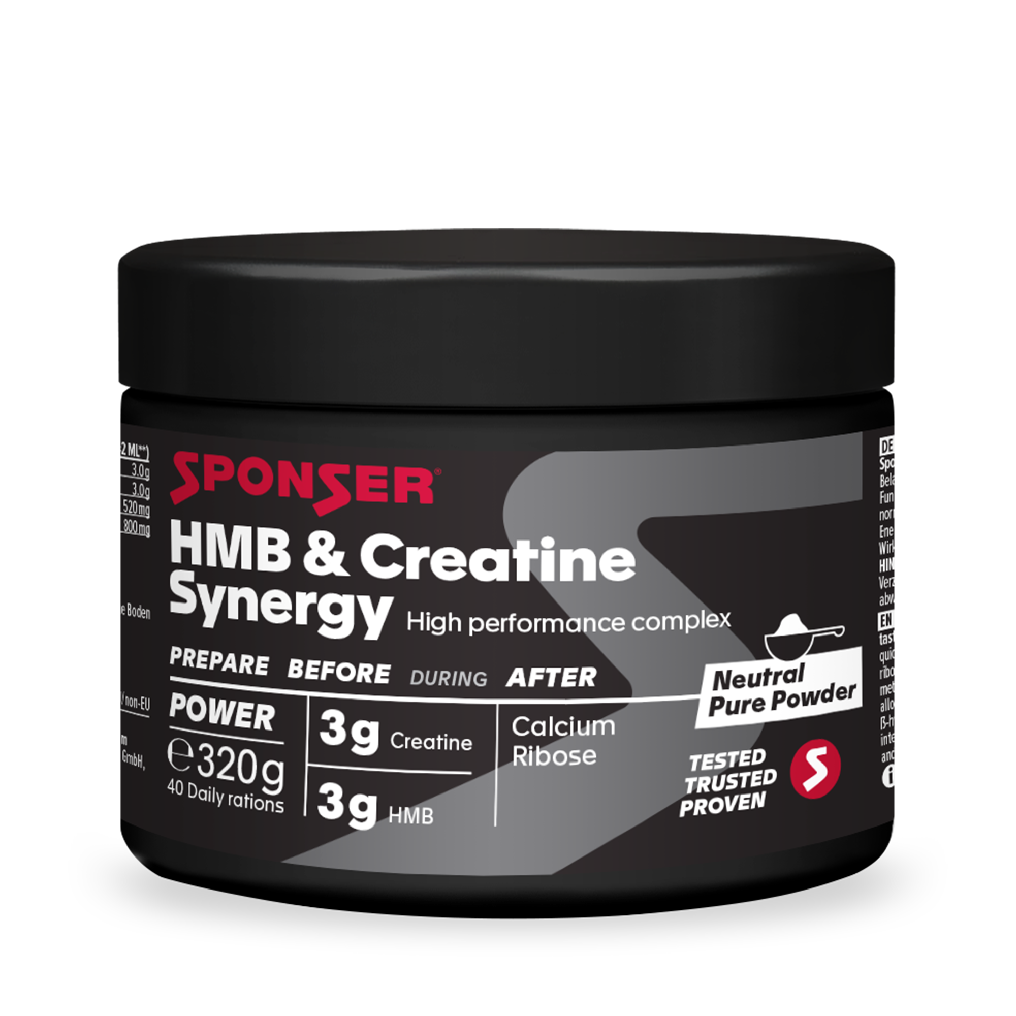 sponser-hmb-creatine-synergy-neutral-pulver image 1