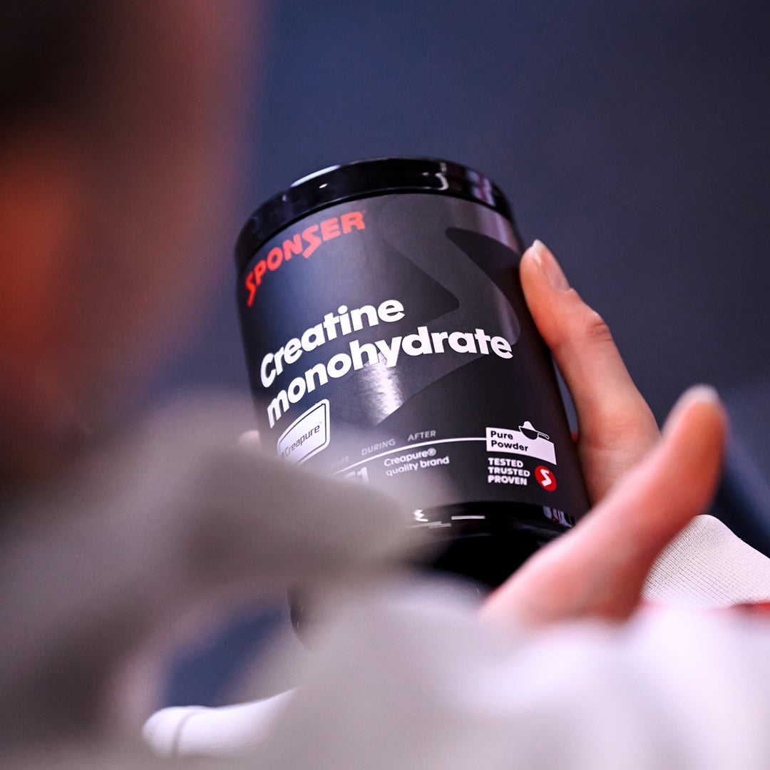 sponser-creatine-monohydrate-neutral-creapure-pulver image 2
