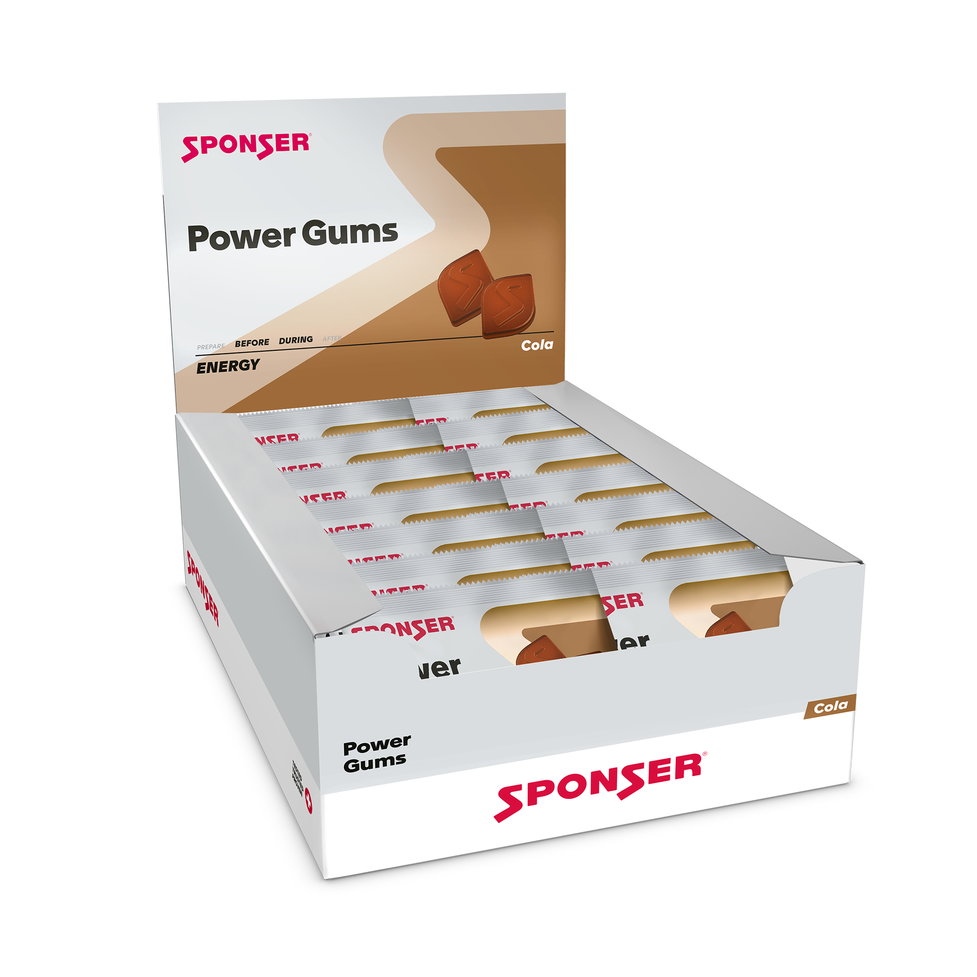 sponser-power-gums-energy-gummis-cola-1-beutel image 2
