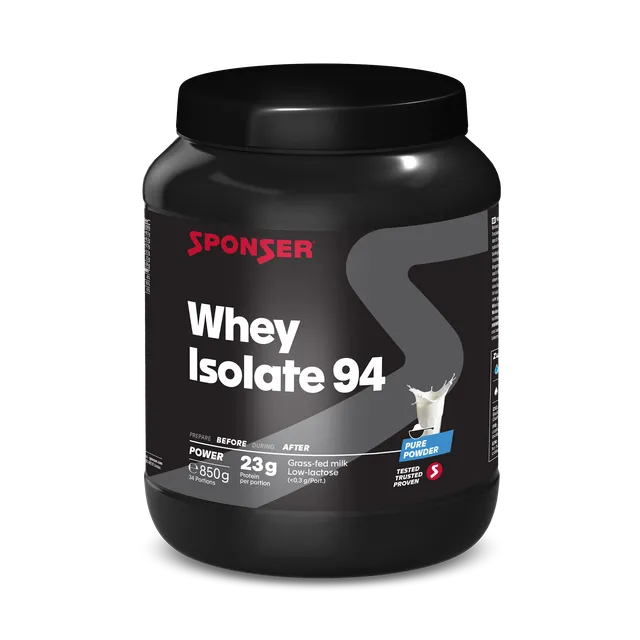 sponser-whey-isolate-94-neutral image 1