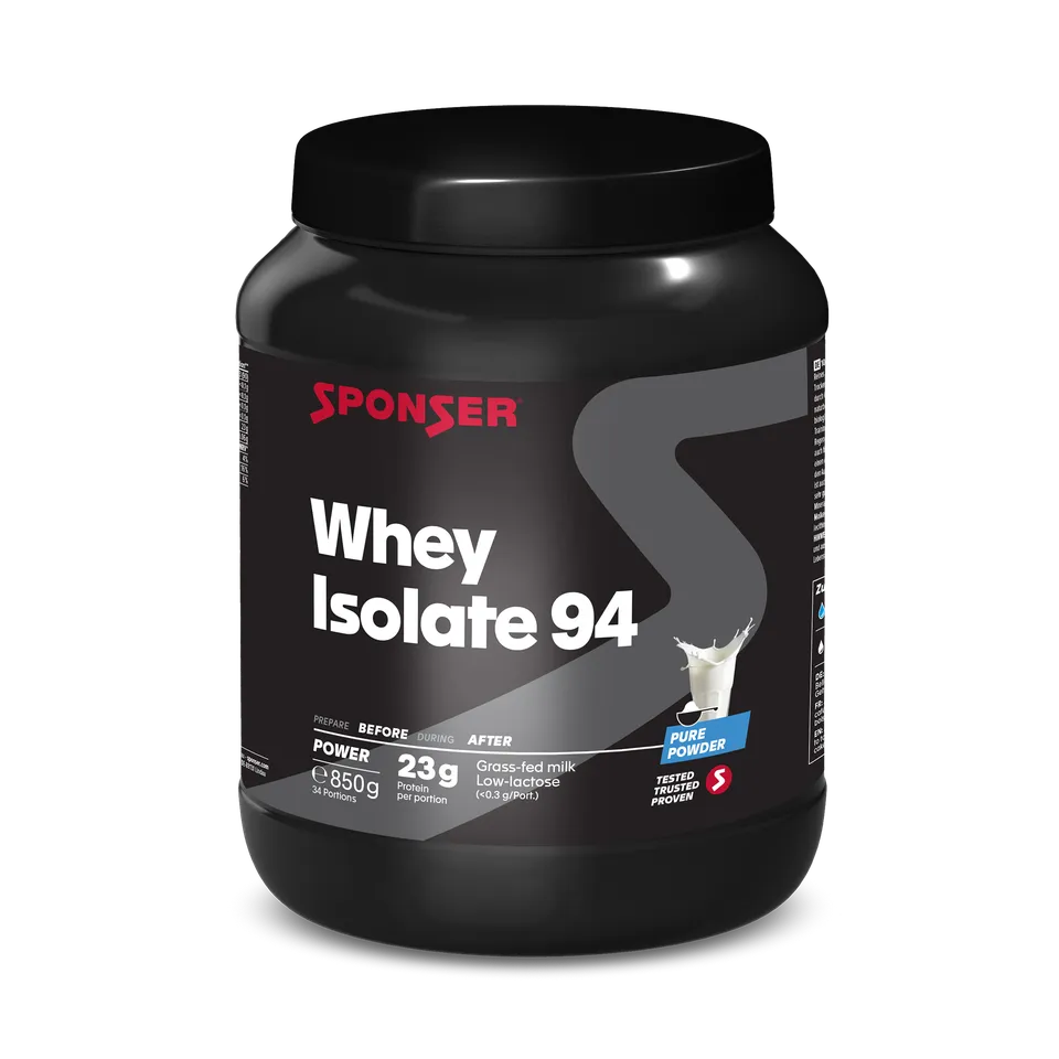 sponser-whey-isolate-94-neutral image 1