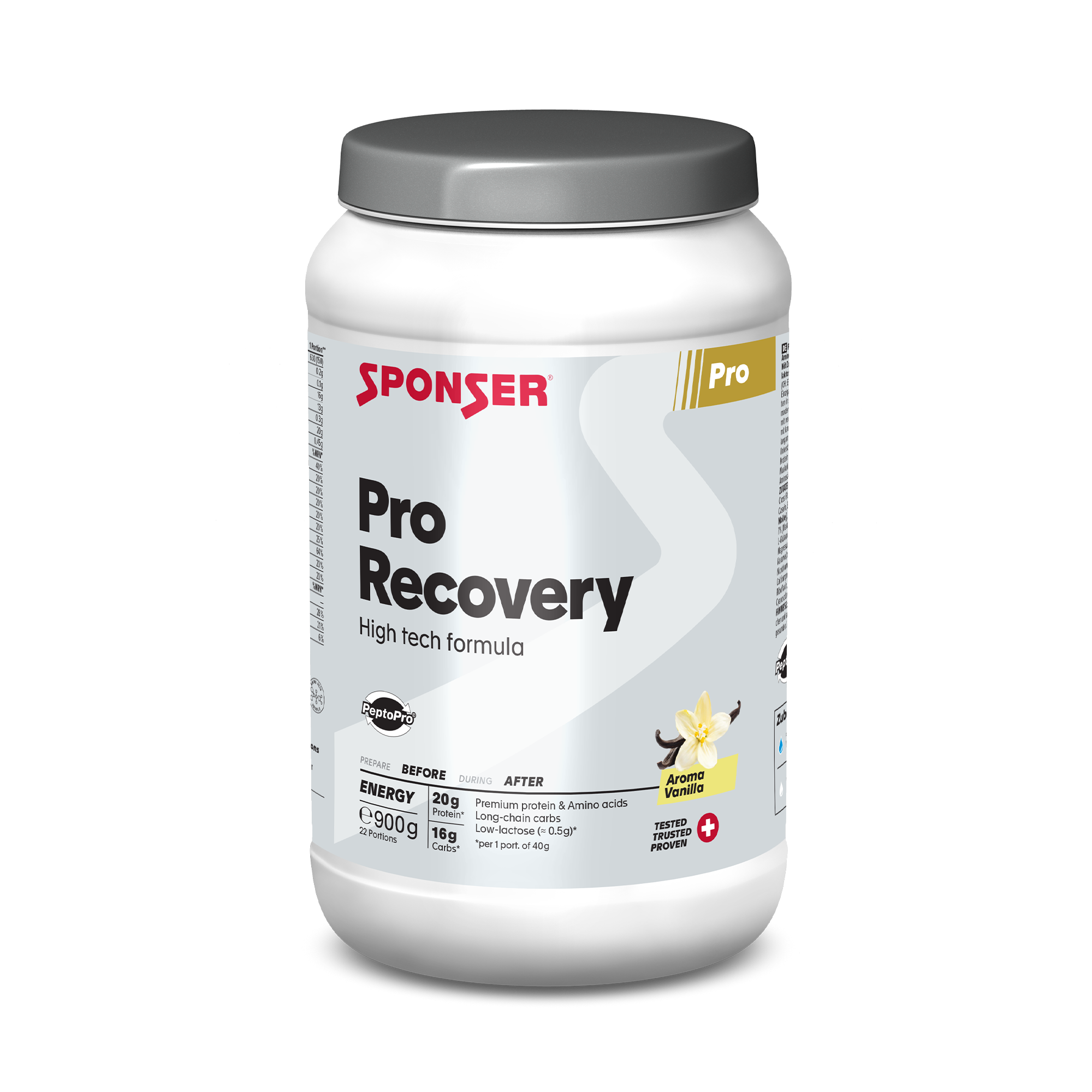 sponser-pro-recovery-vanilla-regenerationsshake image 1