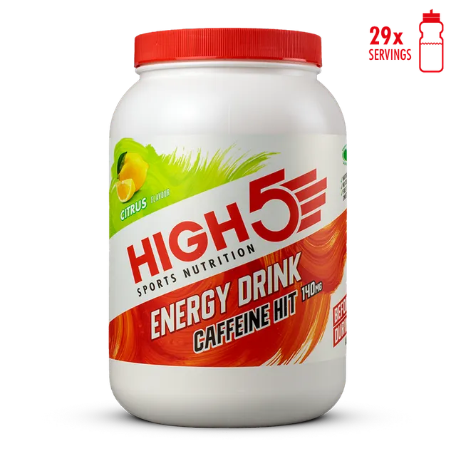 high5-energy-drink-caffeine-hit-citrus image 1