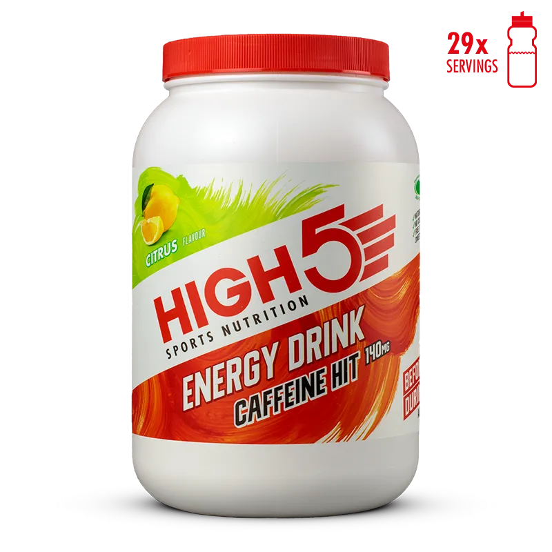high5-energy-drink-caffeine-hit-citrus image 1