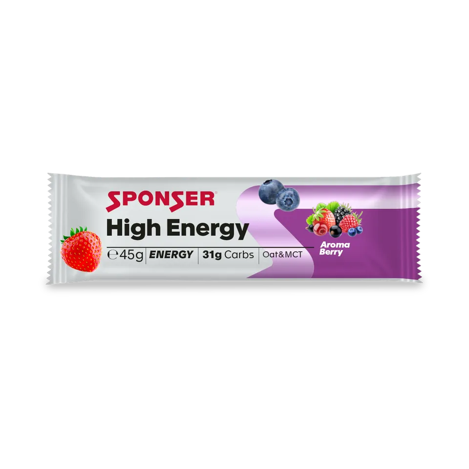 sponser-high-energy-bar-berry-energieriegel image 1