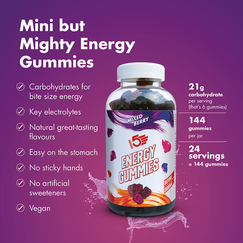 high5-energy-gummies-dose-144-st-ck-berry-energie-gummis image 6