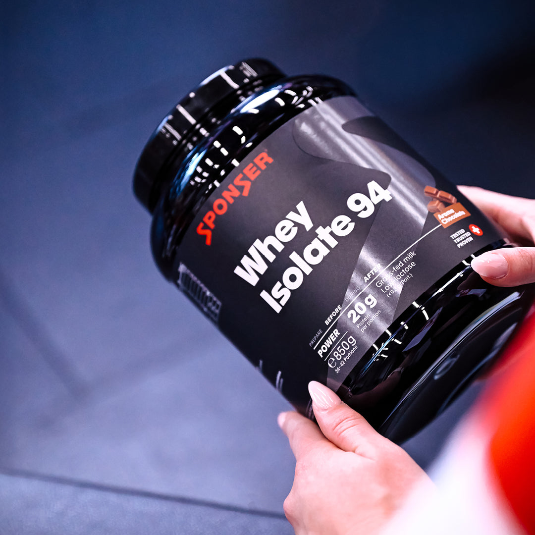 sponser-whey-isolate-94-chocolate image 4