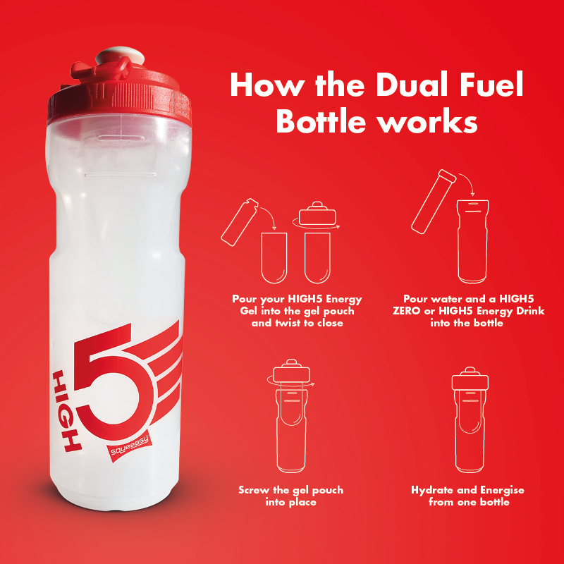 high5-dual-fuel-sports-bottle-750ml-mit-gel-fach image 2
