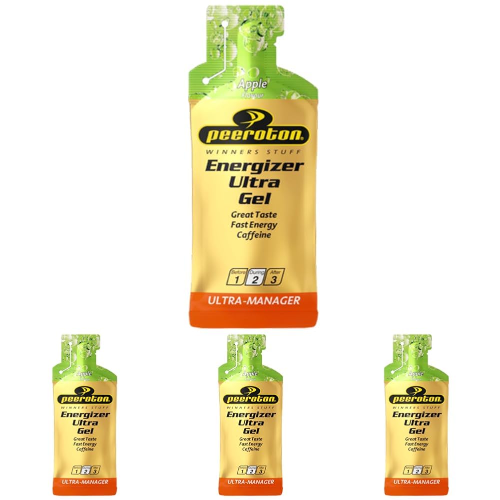 peeroton-energizer-ultra-gel-apple-40ml-24er-pack image 8