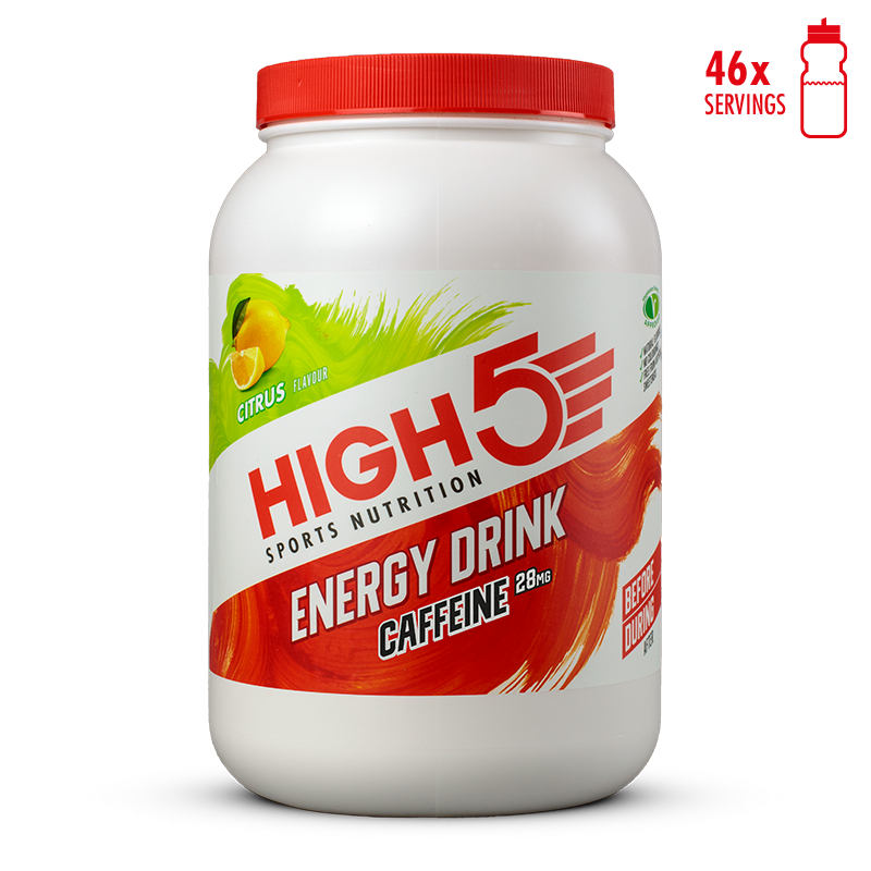 high5-energy-drink-caffeine-citrus-kohlenhydrate-koffein-elektrolyte-gro-pack image 1