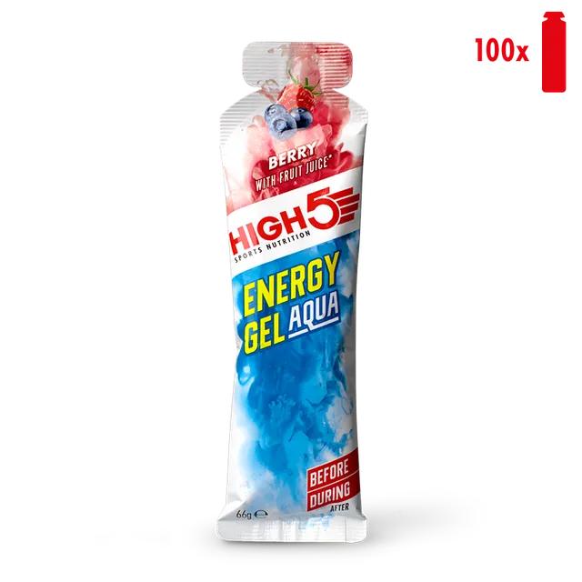 high5-energy-gel-aqua-berry-100x66g-energie-gel image 1