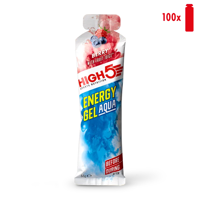 high5-energy-gel-aqua-berry-100x66g-energie-gel image 1