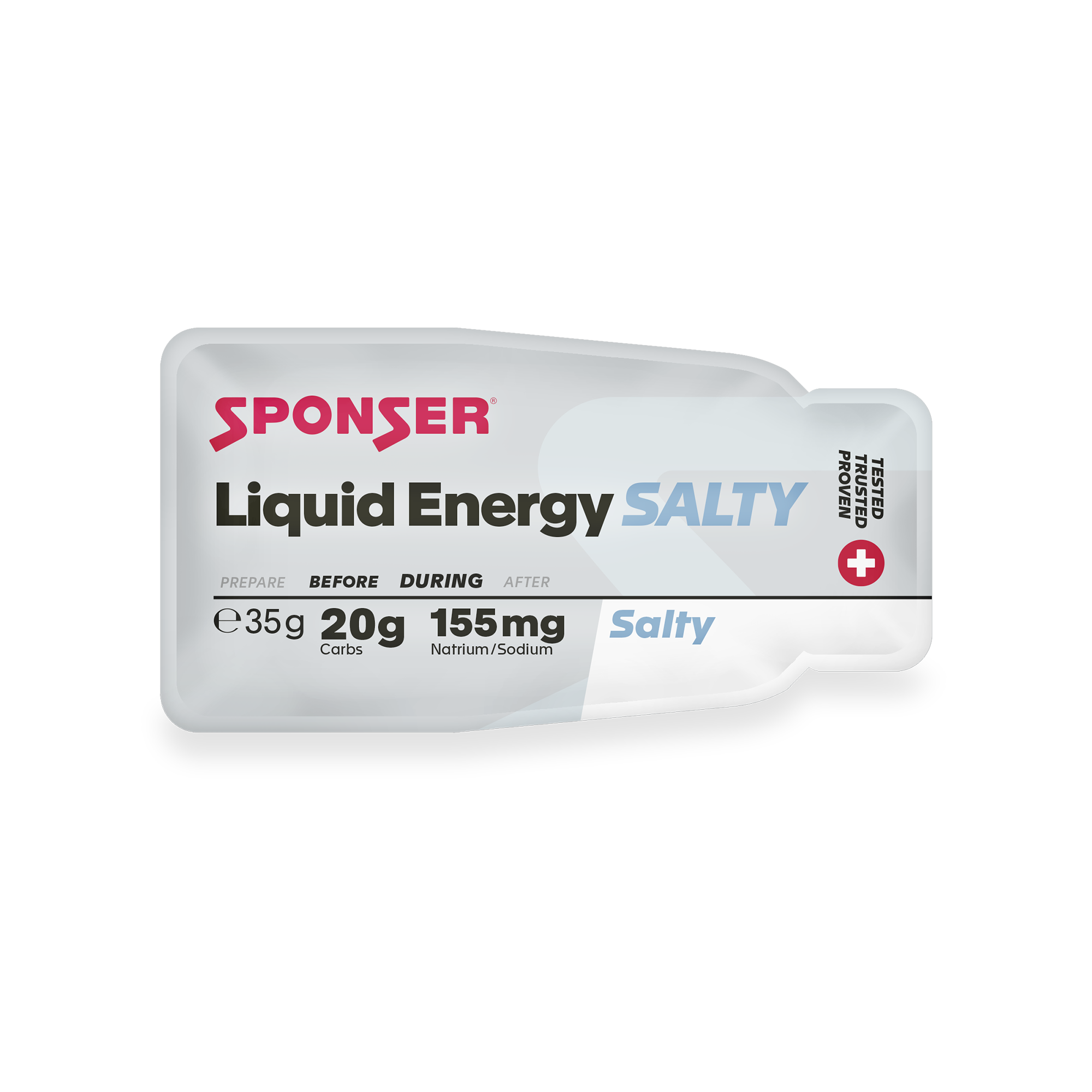 sponser-liquid-energy-gel-salty image 1