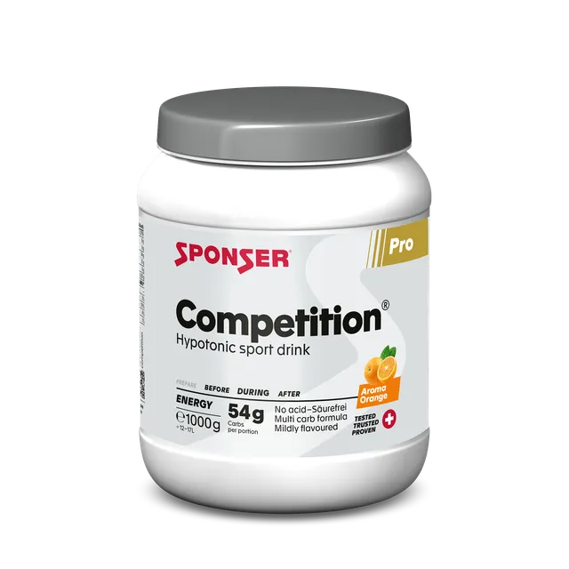 sponser-competition-sportgetr-nk-orange-einzelportion image 1