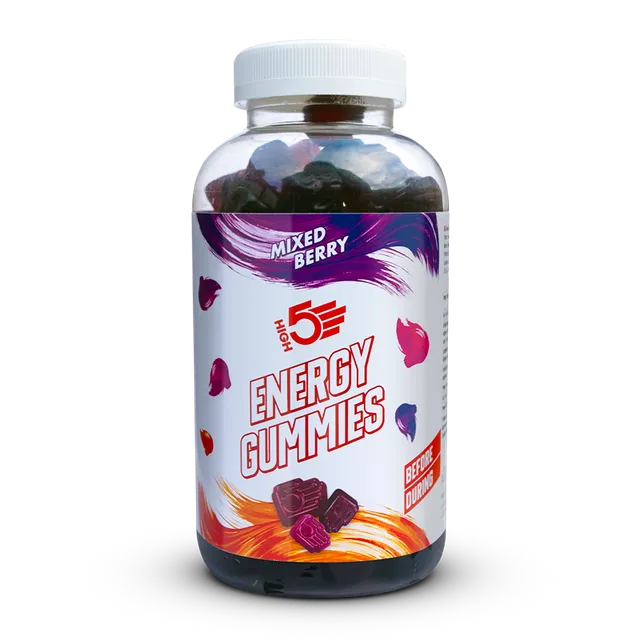high5-energy-gummies-dose-144-st-ck-berry-energie-gummis image 1