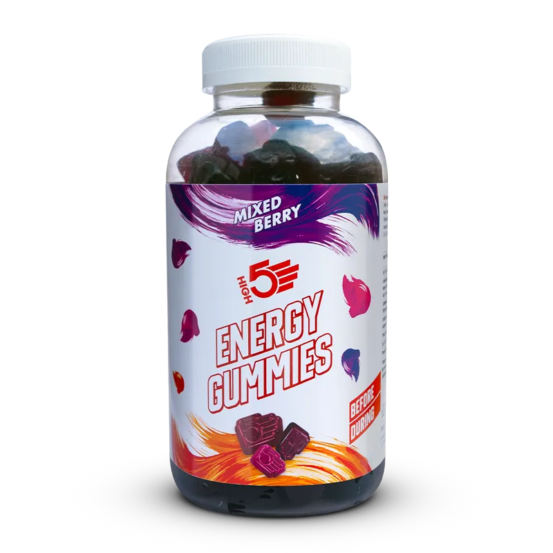 high5-energy-gummies-dose-144-st-ck-berry-energie-gummis image 1