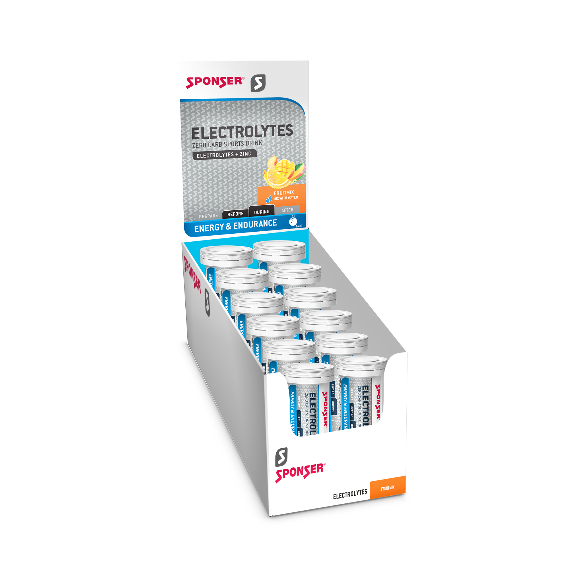 sponser-electrolytes-fruit-mix-kalorienreduziertes-elektrolytgetr-nk image 2