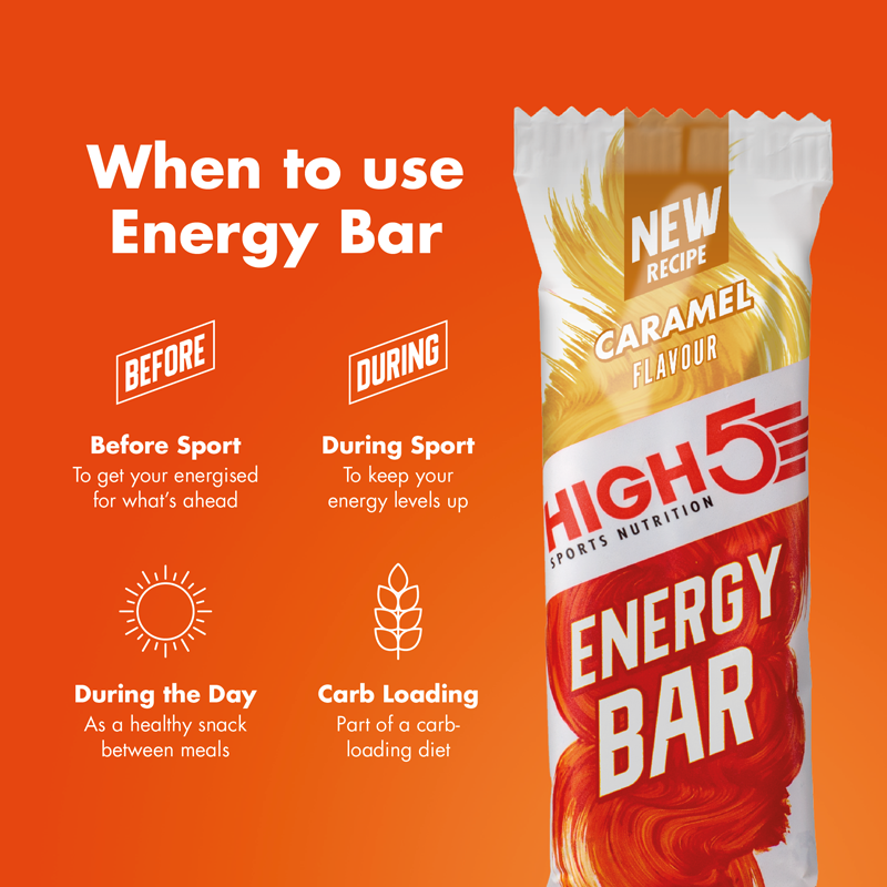 high5-energy-bar-energieriegel-mit-fr-chten-und-getreide-6-sorten image 7