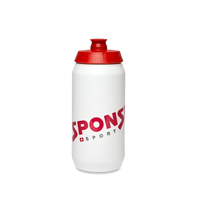 sponser-pro-bottle-500ml-fahrrad-trinkflasche-53g image 1