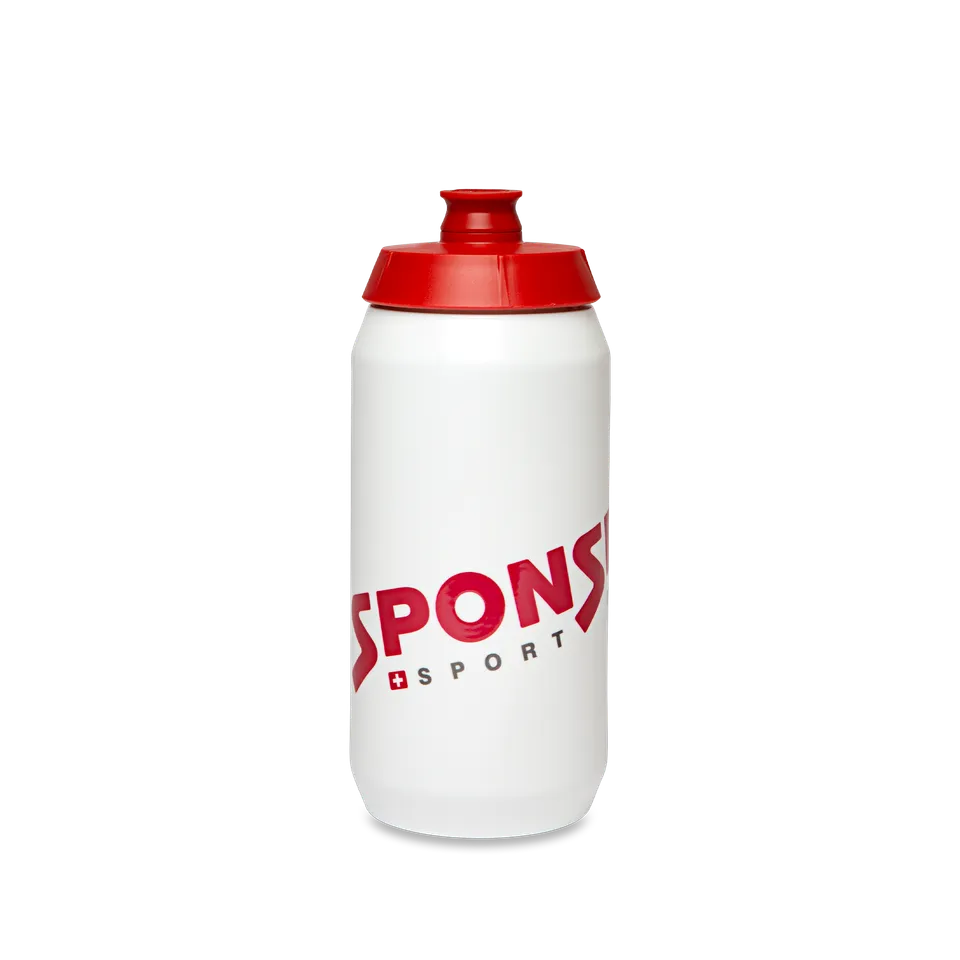 sponser-pro-bottle-500ml-fahrrad-trinkflasche-53g image 1