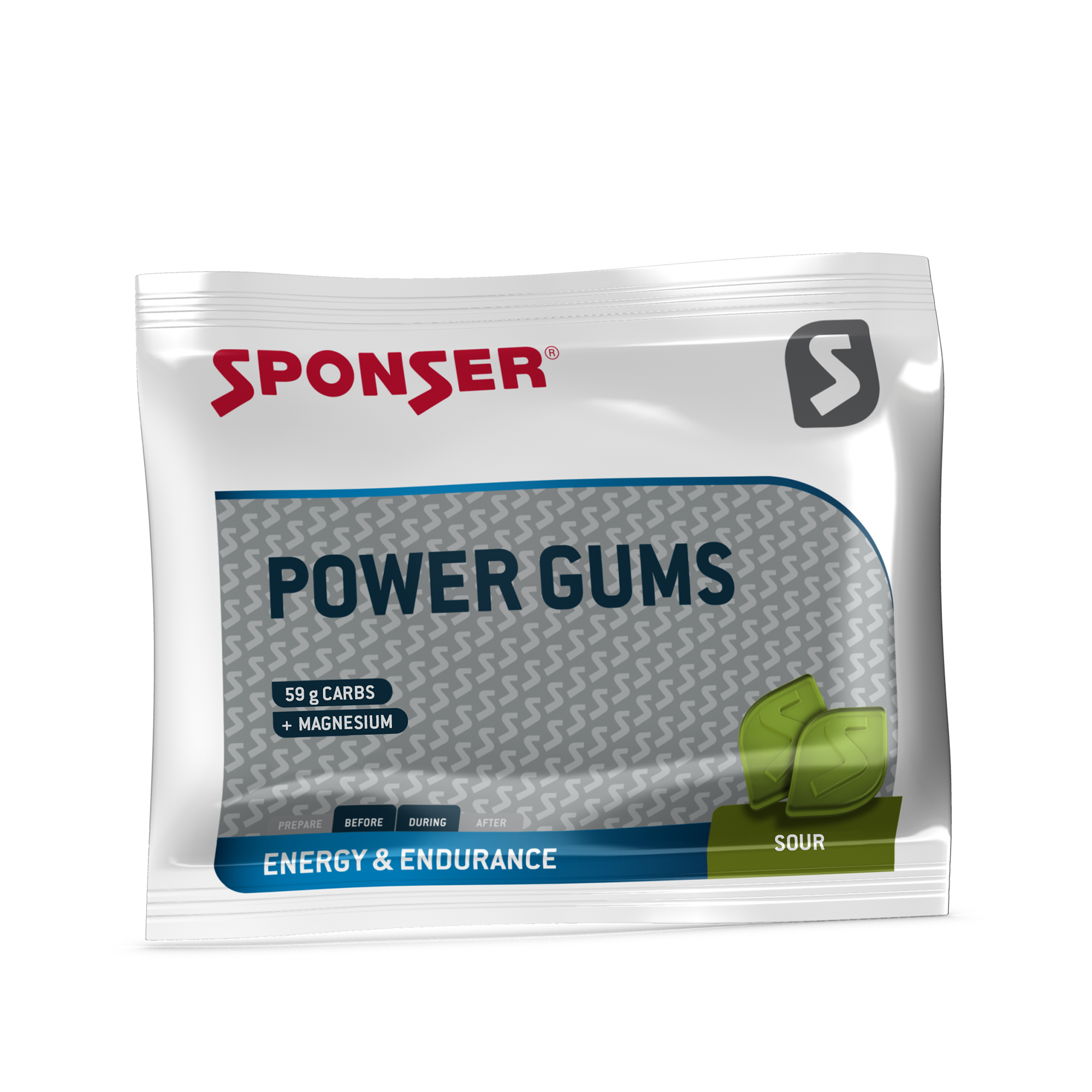 sponser-power-gums-sour-energy-gums-10-st-ck image 1