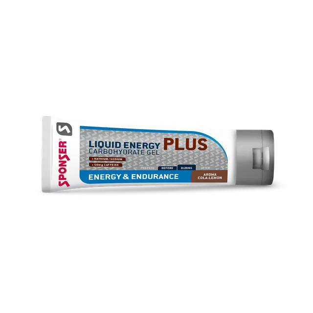 sponser-liquid-energy-plus-tube-cola-lemon image 1