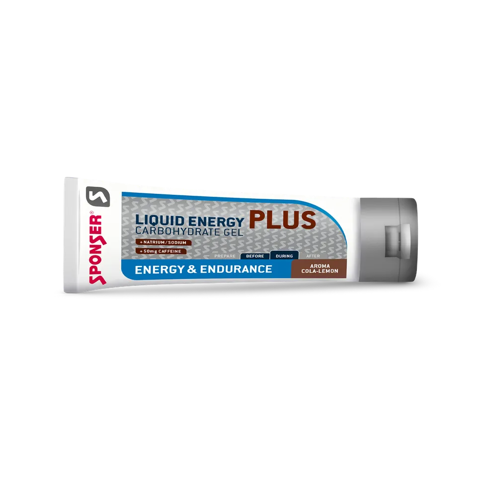 sponser-liquid-energy-plus-tube-cola-lemon image 1