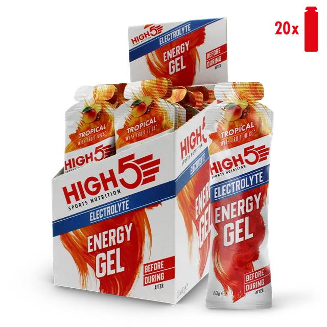 high5-energy-gel-electrolyte-20er-pack-energie-gel-mit-elektrolyten image 1